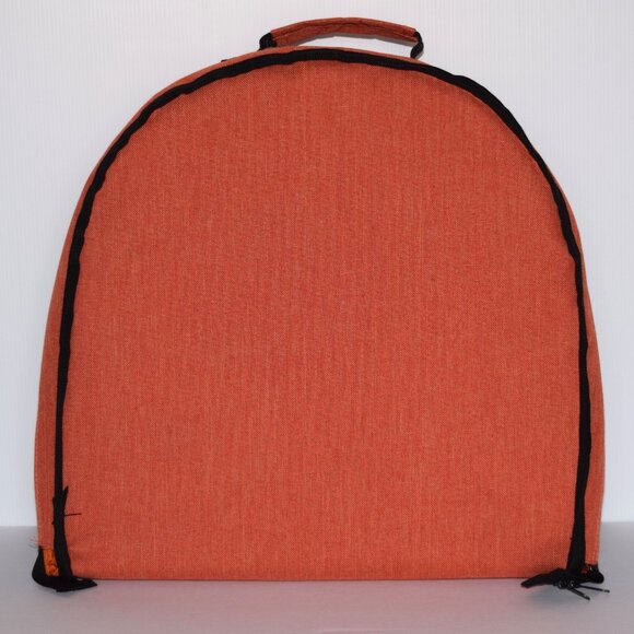 ARMARKAT Portable Folding Cat Dog Crate - Picture 9 of 11